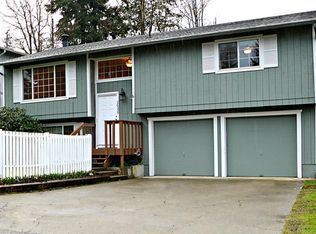 26339 220th Pl SE, Maple Valley, WA 98038