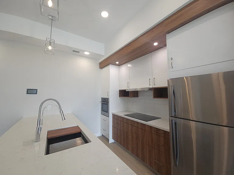 4030 University Ave NW — Photo 61