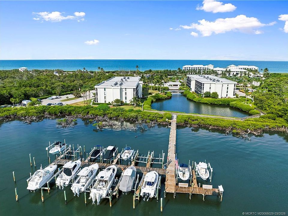 1st image of 3792 NE Ocean Blvd APT 104S
