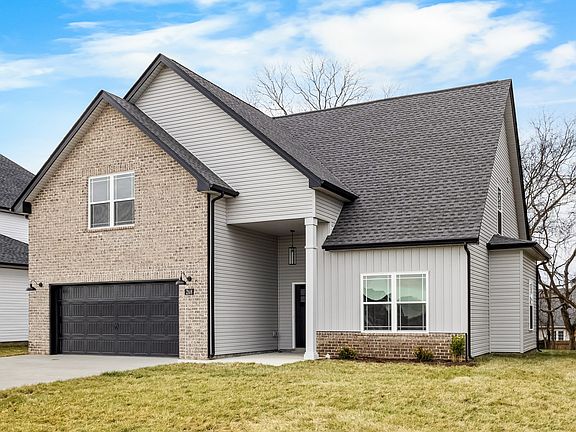 4th image of 268 Kildeer Dr Lot 267