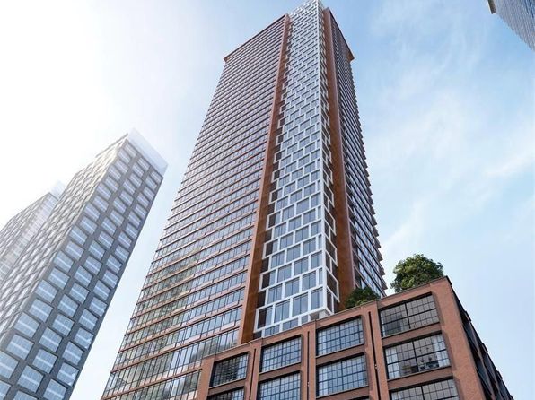 55 Mercer St #1611, Toronto, ON M5V 1H2