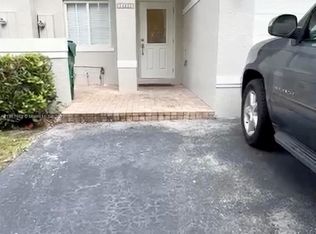 14225 SW 125th Ct, Miami, FL 33186