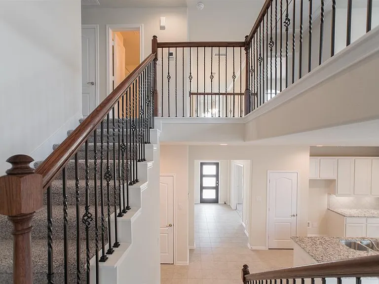 30014 Twisting Springs Dr — Photo 20