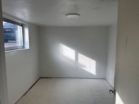 3rd image of 1335 S Osage St #B