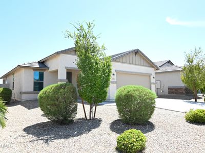 17979 W Via Del Sol, Surprise, AZ, 85387