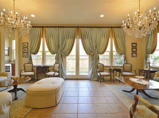 600 Colmar Ct, Danville, CA 94506