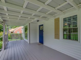 2814 Ennis Rd, Nashville, TN 37210