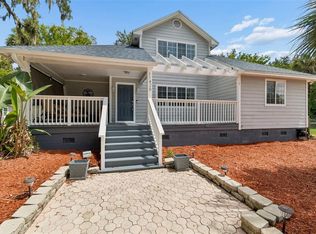 11426 Weldon St, Seffner, FL 33584