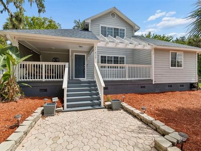 11426 WELDON STREET, Seffner, FL, 33584
