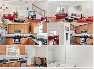 1431 Shippen Ln SE, Washington, DC 20020
