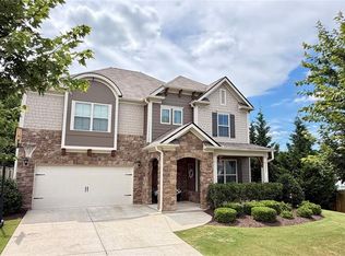 5495 Lacebark Pine Ct, Cumming, GA 30040