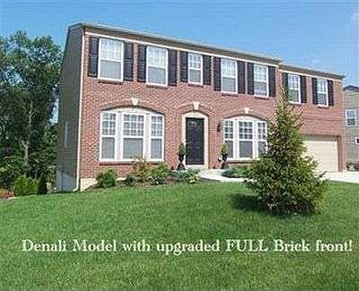 1st image of 1112 Summerlake Dr