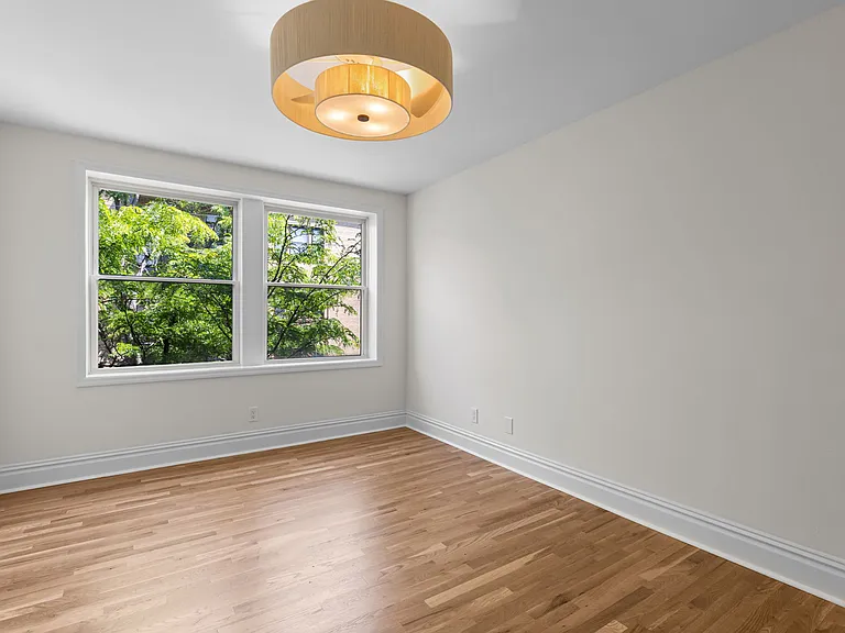 7517 Oxford Dr #2A — Photo 19