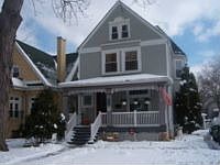 2nd image of 9521 S Winchester Ave