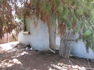 18741 11th St, Bloomington, CA 92316