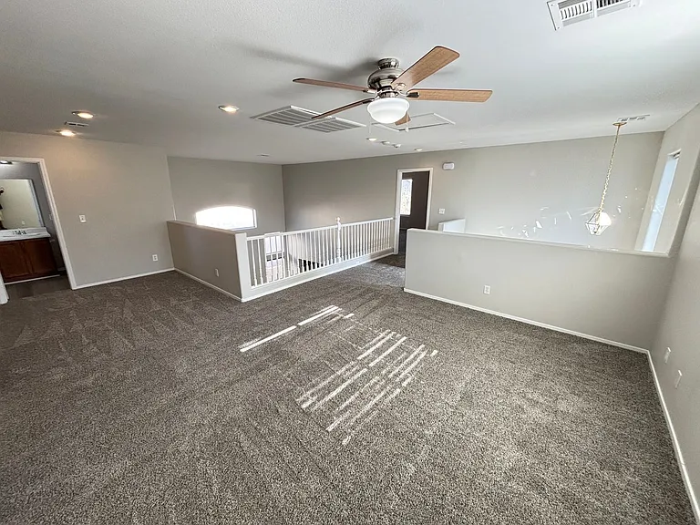 10413 Orange Port Ct — Photo 21