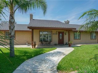 6889 Riverdale Pl, Riverside, CA 92509