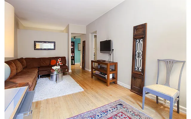 Sold by Douglas Elliman | media 2