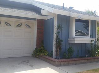 7975 Cooper Ave, Fontana, CA 92336