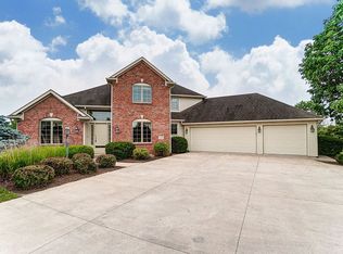 4510 Union Chapel Rd, Fort Wayne, IN 46845