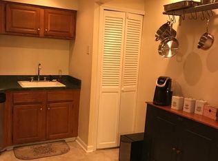 9 Commonwealth Dr #9, Basking Ridge, NJ 07920