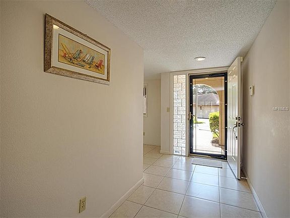 2nd image of 8003 Bardmoor Pl APT 101