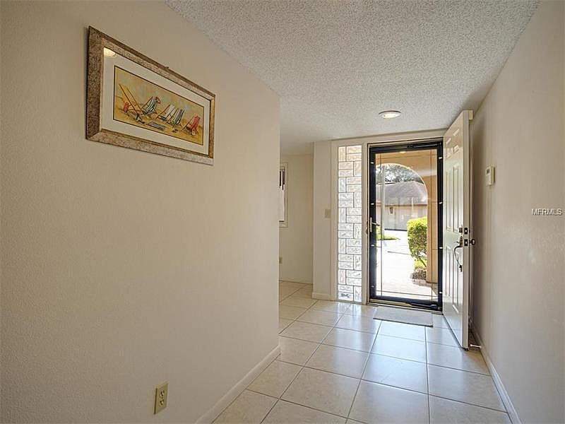 8003 Bardmoor Pl APT 101, Seminole, FL 33777 Zillow