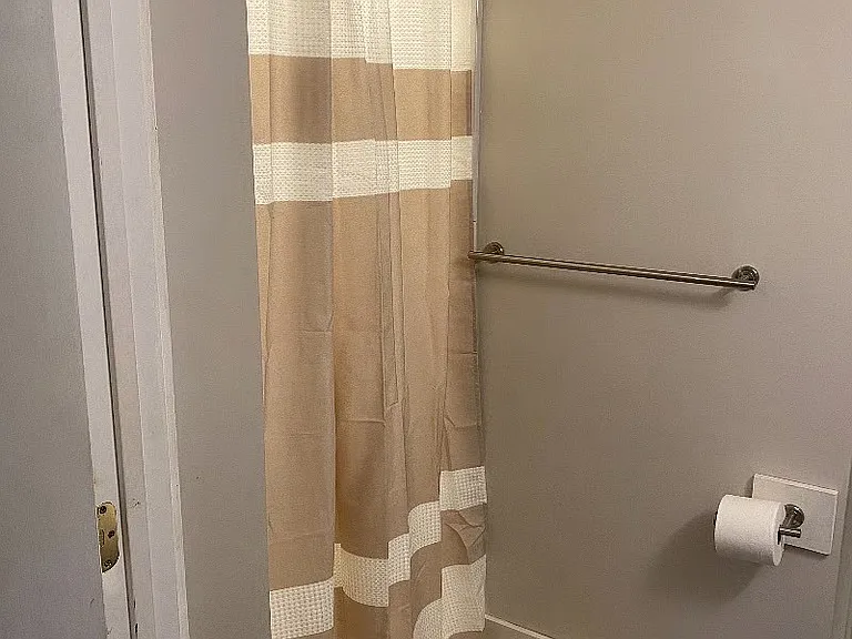 51 Cedar St #1 — Photo 7