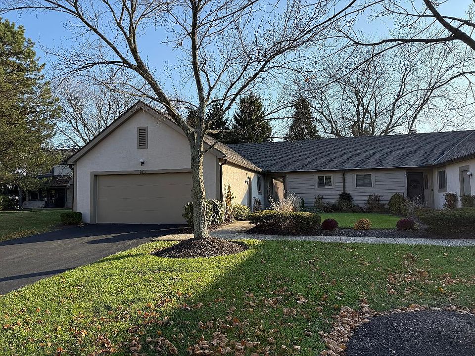 1st image of 6031 Cromdale Dr