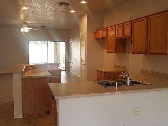 5th image of 4156 N Dania Ct