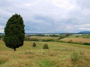 Myers Rd, Sevierville, TN 37862