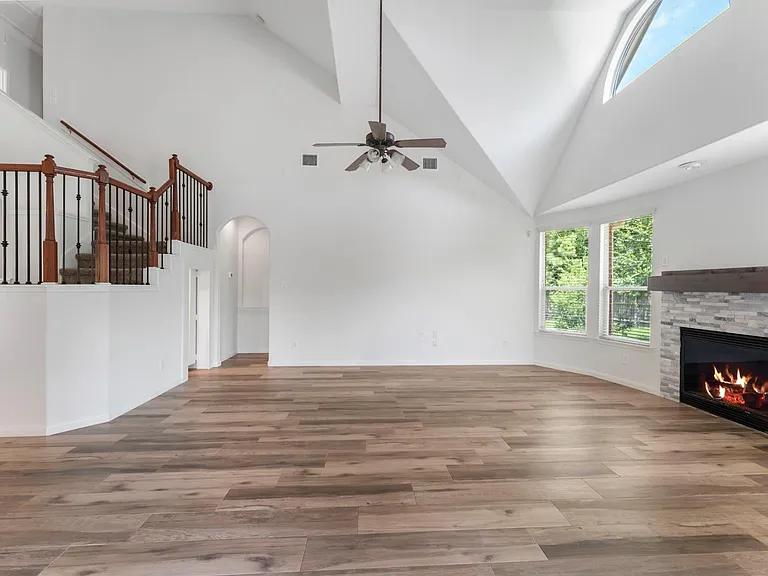2 Granite Path Pl — Photo 13