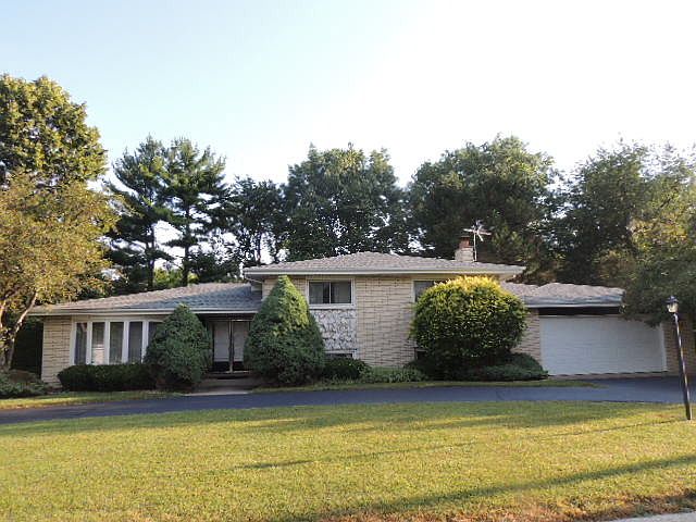 1st image of 6600 Menominee Pkwy