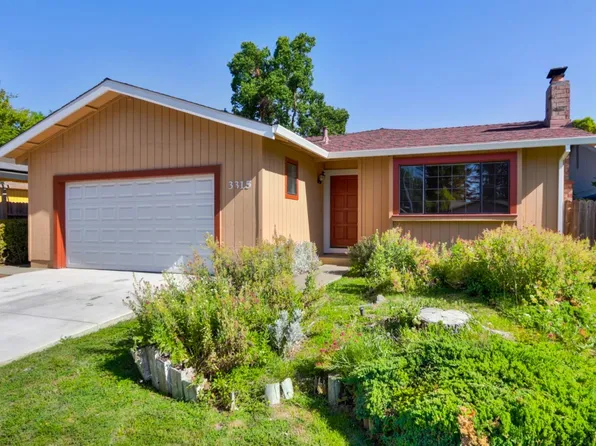 3315 Oyster Bay Ave, Davis, CA 95616