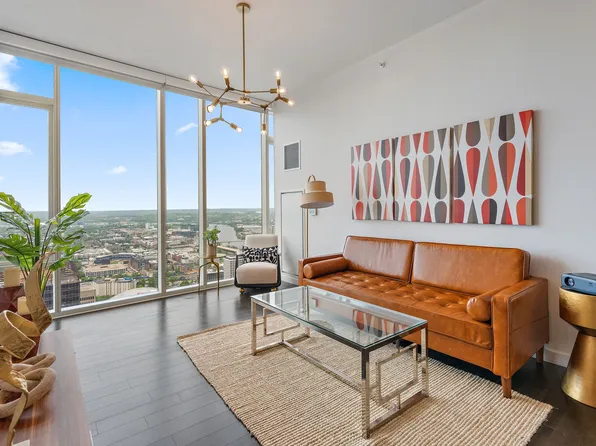 515 Church St Unit 4211, Nashville, TN 37219