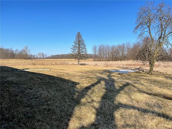 3rd image of 10850 N County Road 450 W