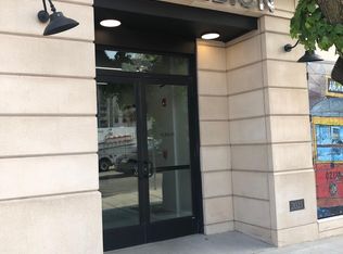 400 Dorchester Ave, Boston, MA 02127