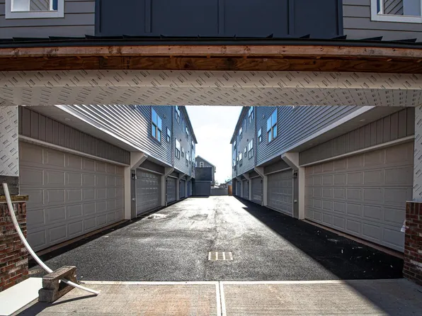 74-76 Essex St #2, Carteret, NJ 07008
