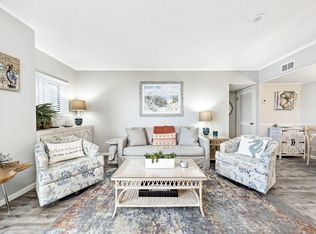 375 Plantation Rd #ID1266061P, Gulf Shores, AL 36542