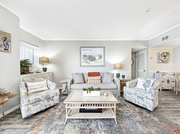 375 Plantation Rd #ID1266061P