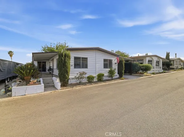 20683 Waalew Rd Space B169, Apple Valley, CA 92307