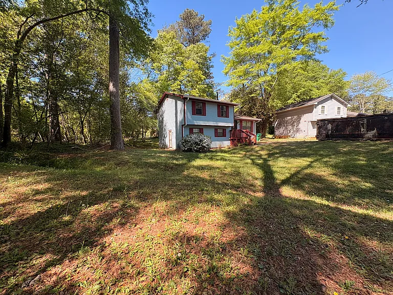 2794 Stardust Ct — Photo 11