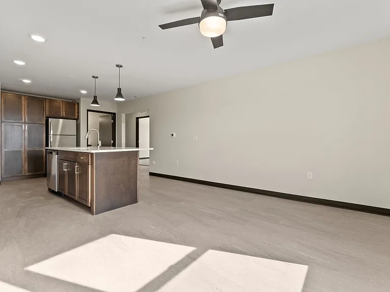 275 Lofts at Kingston Yard — Photo 72