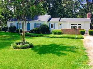 405 E Jefferson Ave, Greenwood, MS 38930