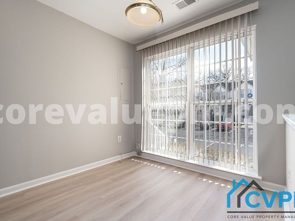 1691 Fallowfield Ct, Crofton, MD 21114 Zillow