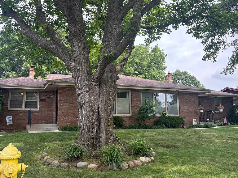 5834 Dafred Dr #A — Photo 1