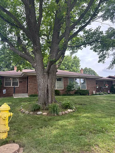 5834 Dafred Dr #A Photo 1 5834 Dafred Dr #A Photo 1