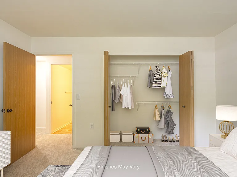 Westlake Apartments — Photo 51