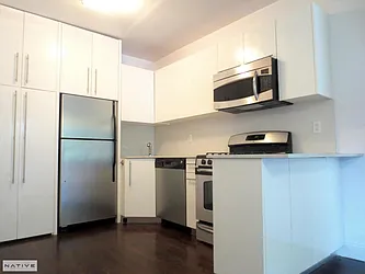 Rented by Obiajula Ugbomah, LREB