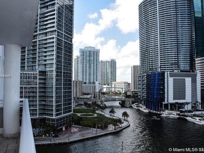 901 Brickell Key Blvd APT 1106, Miami, FL, 33131